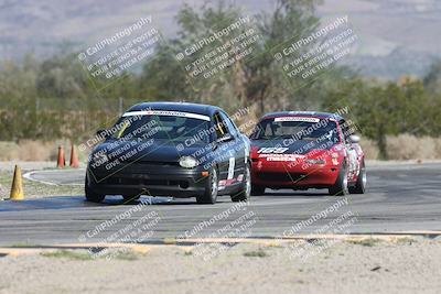 media/Oct-12-2025-Lucky Dog Racing (Sun) [[8adb5568ea]]/1-First Stint/6-Turns 2 and 1 Exit/